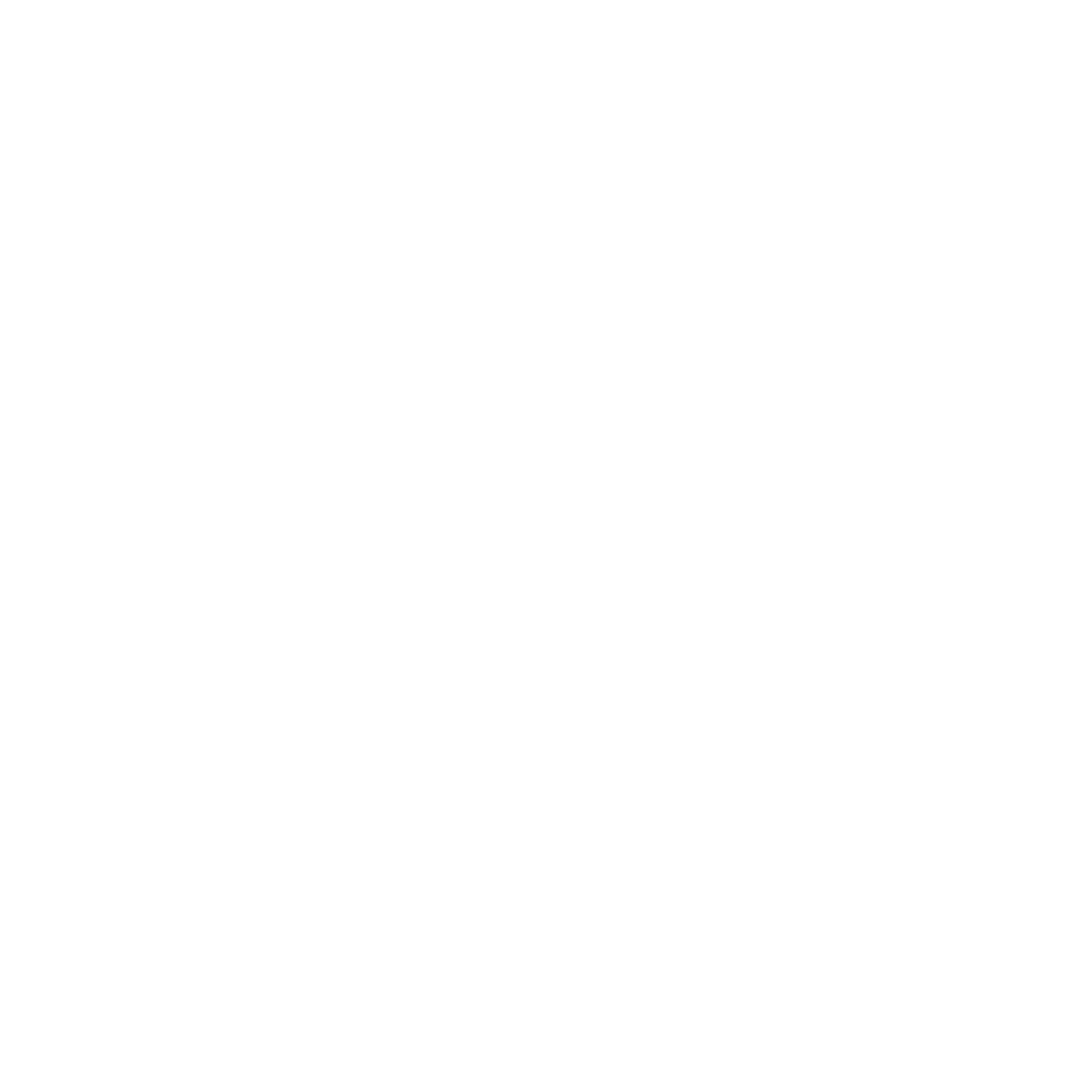 Digitize Marketing Solutions